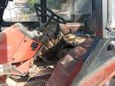 Zetor 6245 eladó