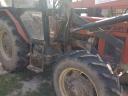 Zetor 6245 eladó
