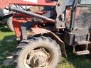 Zetor 6245 eladó