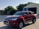 Toyota Hilux eladó