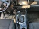 Toyota Hilux eladó