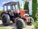 Eladó: MTZ-82 és további munkaeszközök