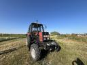 MTZ 820.1 traktor