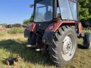 MTZ 820.1 traktor