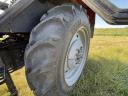 MTZ 820.1 traktor