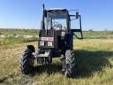 MTZ 820.1 traktor