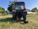 MTZ 820.1 traktor
