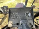 MTZ 820.1 traktor