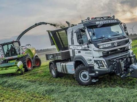 Állattenyésztésben és mezőgazdaságban sofőr állást keres – T.C. CE jogosítvánnyal Állattenyésztésben és mezőgazdaságban sofőr állást keres – T.C. CE jogosítvánnyal