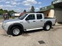 Ford Ranger 2007