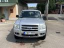 Ford Ranger 2007