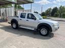 Ford Ranger 2007