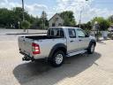 Ford Ranger 2007