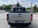 Ford Ranger 2007