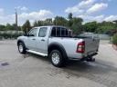 Ford Ranger 2007