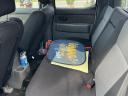 Ford Ranger 2007