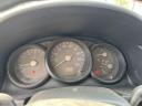 Ford Ranger 2007