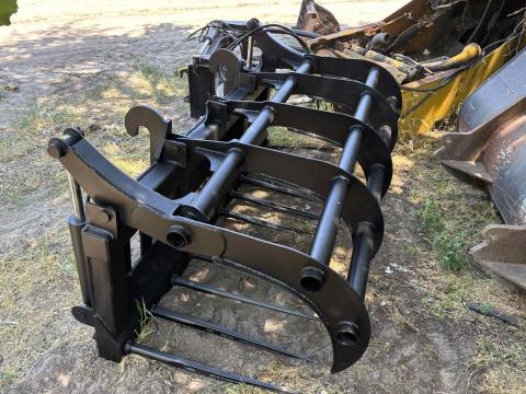 Jcb trágyavilla Jcb trágyavilla