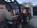 Steyr 540