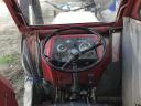 Steyr 540