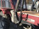 Steyr 540