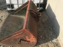 Steyr 540