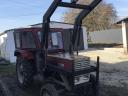 Steyr 540