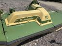 Krone Easy Cut F 320 Frontkasza