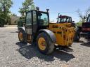 Jcb 530 70 teleszkópos rakodó