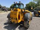 Jcb 530 70 teleszkópos rakodó