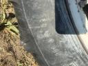 ÁPOLÓKERÉK,  MŰVELŐKERÉK garnitúra NEW HOLLAND,  CASE stb. 270/95R48 és 270/95R32