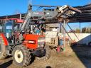 Zetor 8540 traktor