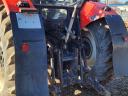 Zetor 8540 traktor