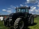 Renault Ares 836 RZ traktor
