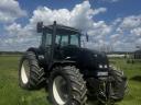 Renault Ares 836 RZ traktor