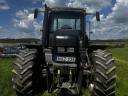 Renault Ares 836 RZ traktor