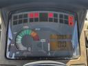 Renault Ares 836 RZ traktor