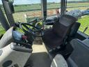 Renault Ares 836 RZ traktor