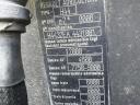 Renault Ares 836 RZ traktor