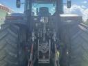 Renault Ares 836 RZ traktor