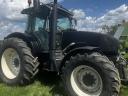 Renault Ares 836 RZ traktor