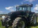 Renault Ares 836 RZ traktor