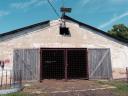 Farm eladó Márianosztra külterületén, működő Kft.-től