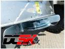 CHAPMAN TGF350 Takarmányszóró