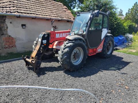 Rakodógép Rakodógép