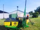 John Deere 1750 MaxEmerge XP vetőgép eladó