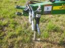 John Deere 1750 MaxEmerge XP vetőgép eladó