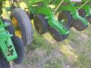 John Deere 1750 MaxEmerge XP vetőgép eladó