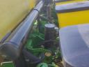 John Deere 1750 MaxEmerge XP vetőgép eladó