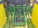 John Deere 1750 MaxEmerge XP vetőgép eladó